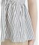 チェック SETUP ブラウス