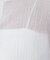 シアーリブカーディガン