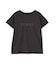 フロッキーロゴTシャツ