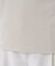 フロッキーロゴTシャツ