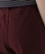 ワイドストレートツイルパンツ
