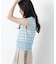 〈N.〉ランダムボーダトップス