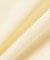 ツイードライクスリーブニット