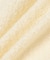 ツイードライクスリーブニット