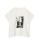 フォトプリントTシャツ