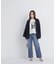 フォトプリントTシャツ