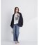 フォトプリントTシャツ