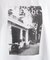 フォトプリントTシャツ