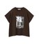 フォトプリントTシャツ