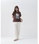 フォトプリントTシャツ