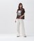 フォトプリントTシャツ