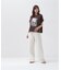 フォトプリントTシャツ