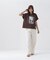フォトプリントTシャツ
