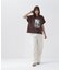 フォトプリントTシャツ