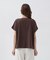 フォトプリントTシャツ