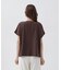 フォトプリントTシャツ