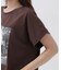 フォトプリントTシャツ