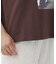 フォトプリントTシャツ