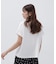 ロゴTシャツ