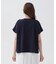 ロゴTシャツ
