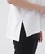 ボクシーロゴTシャツ