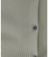 レースレイヤードライクカーディガン