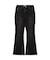 〈N.〉Ｈｅａｌｔｈｙ　ＤＥＮＩＭ フレアデニム