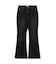 〈N.〉Ｈｅａｌｔｈｙ　ＤＥＮＩＭ フレアデニム