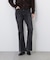 〈N.〉Ｈｅａｌｔｈｙ　ＤＥＮＩＭ フレアデニム