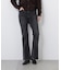 〈N.〉Ｈｅａｌｔｈｙ　ＤＥＮＩＭ フレアデニム