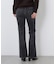 〈N.〉Ｈｅａｌｔｈｙ　ＤＥＮＩＭ フレアデニム