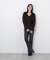 〈N.〉Ｈｅａｌｔｈｙ　ＤＥＮＩＭ フレアデニム