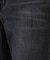 〈N.〉Ｈｅａｌｔｈｙ　ＤＥＮＩＭ フレアデニム