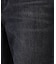 〈N.〉Ｈｅａｌｔｈｙ　ＤＥＮＩＭ フレアデニム