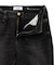 〈N.〉Ｈｅａｌｔｈｙ　ＤＥＮＩＭ フレアデニム