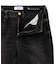 〈N.〉Ｈｅａｌｔｈｙ　ＤＥＮＩＭ フレアデニム