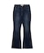 〈N.〉Ｈｅａｌｔｈｙ　ＤＥＮＩＭ フレアデニム