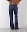 〈N.〉Ｈｅａｌｔｈｙ　ＤＥＮＩＭ フレアデニム