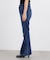 〈N.〉Ｈｅａｌｔｈｙ　ＤＥＮＩＭ フレアデニム