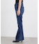 〈N.〉Ｈｅａｌｔｈｙ　ＤＥＮＩＭ フレアデニム
