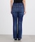 〈N.〉Ｈｅａｌｔｈｙ　ＤＥＮＩＭ フレアデニム