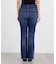 〈N.〉Ｈｅａｌｔｈｙ　ＤＥＮＩＭ フレアデニム