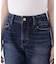 〈N.〉Ｈｅａｌｔｈｙ　ＤＥＮＩＭ フレアデニム