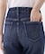 〈N.〉Ｈｅａｌｔｈｙ　ＤＥＮＩＭ フレアデニム