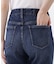 〈N.〉Ｈｅａｌｔｈｙ　ＤＥＮＩＭ フレアデニム