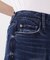 〈N.〉Ｈｅａｌｔｈｙ　ＤＥＮＩＭ フレアデニム