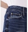 〈N.〉Ｈｅａｌｔｈｙ　ＤＥＮＩＭ フレアデニム