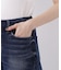 〈N.〉Ｈｅａｌｔｈｙ　ＤＥＮＩＭ フレアデニム