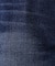 〈N.〉Ｈｅａｌｔｈｙ　ＤＥＮＩＭ フレアデニム