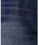 〈N.〉Ｈｅａｌｔｈｙ　ＤＥＮＩＭ フレアデニム